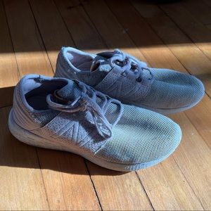 New Balance Women’s Sneakers